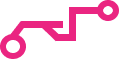 Bespoke & Referral Services icon