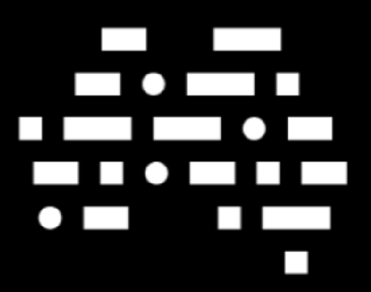 AGSVA Security Clearance - Baseline icon