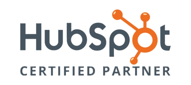 HubSpot Solutions Partner icon